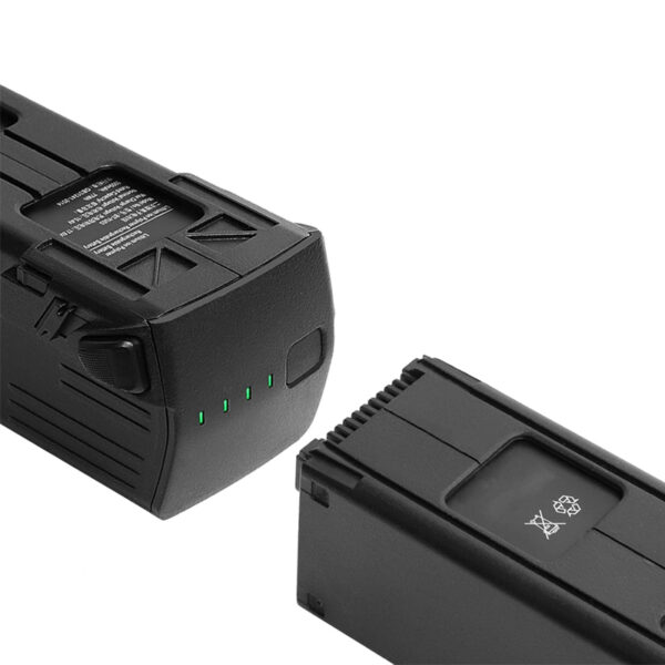 DJI-BWX260-5000mAh-15.4V