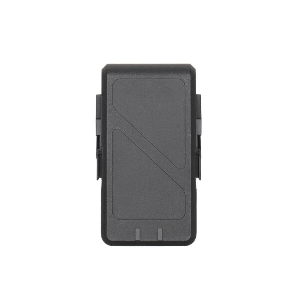 DJI-B0B5GRPZJV-2420mAh