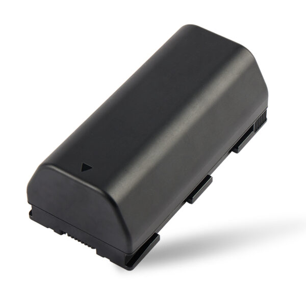 Sony-LBP-HS1- 2518mAh/93WH