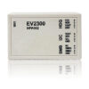 EV2300-Drone Battery