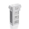 DJI-003WE-4480mAh-68Wh