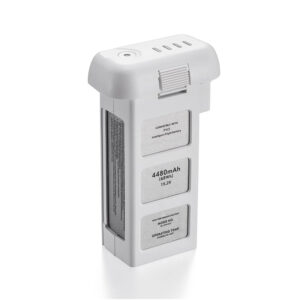 DJI-003WE-4480mAh-68Wh