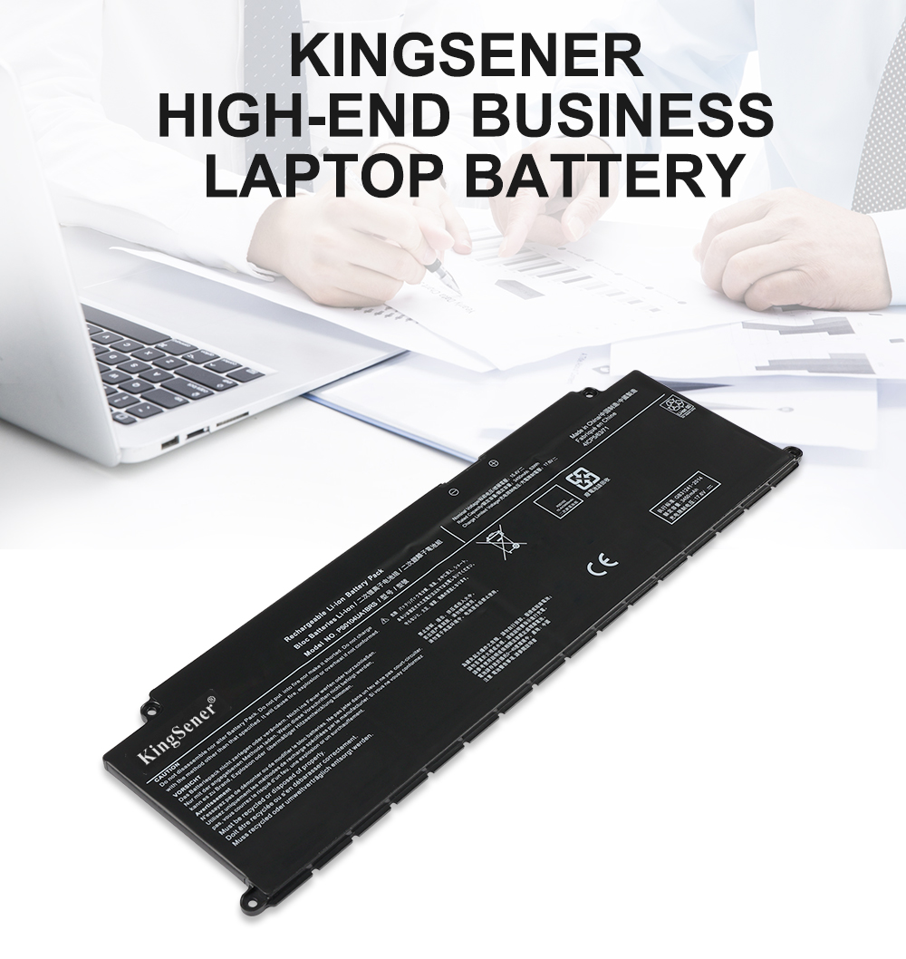 Toshiba-PS0104UA1BRS-3450mAh