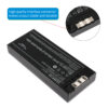 Comen-022-000059-00-022-000064-00-2200mAh