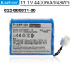 022-000071-00-4400mAh