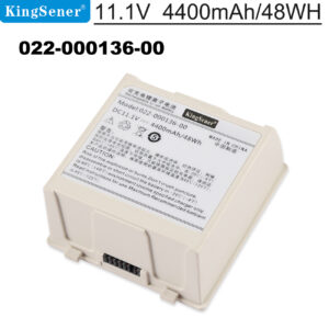 022-000136-00-11.1V-48WH