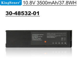 30-48532-01-3500mAh