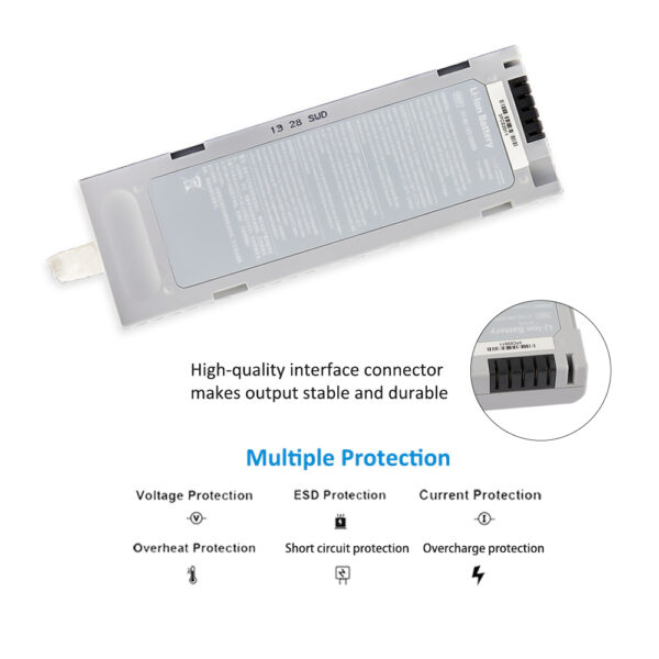 O2-Concepts-11.4V-6.6Ah/95WH