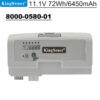 8000-0580-30-11.1V-72Wh