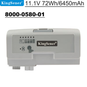 8000-0580-30-11.1V-72Wh