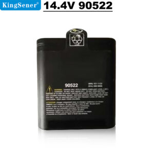 90522-3300mAh