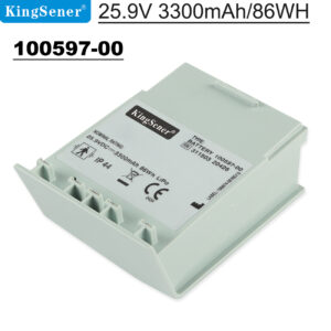 100597-00-25.9V-86Wh