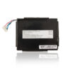 BP1S1P4240L-3.8V-17WH