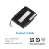 BP1S1P4240L-3.8V-17WH