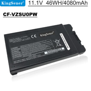 CF-VZSU0PW-46WH/4080mAh