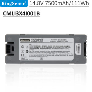 CML13X4I001B-14.8V-111WH