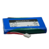 SB-150D0-3800mAh