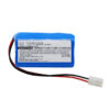 BNA-WB-L9341-2600mAh