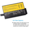 DR202-7800mAh