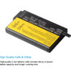 DR202-7800mAh