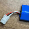 3205296-002-6600mAh