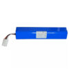 3205296-002-6600mAh