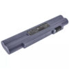 P07168- 5200mAh