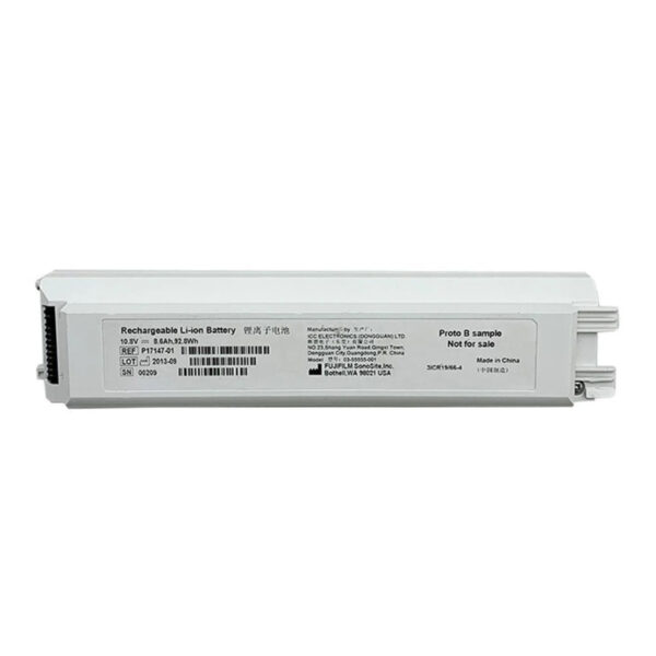 P17147-01-8600mAh