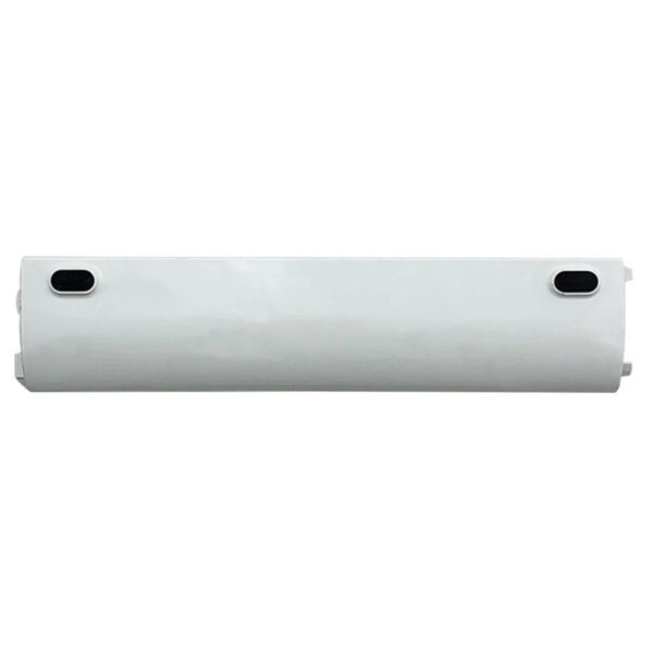 P17147-01-8600mAh