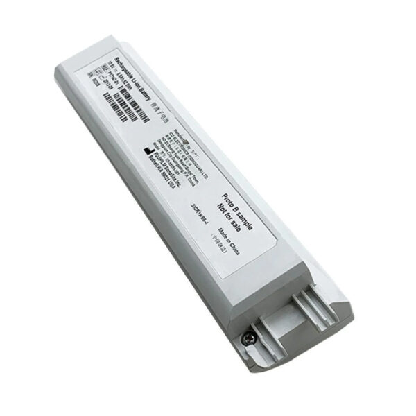 P17147-01-8600mAh