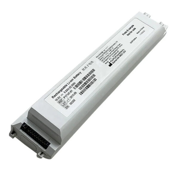 P17147-01-8600mAh