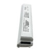 P17147-01-8600mAh