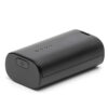 DJI Goggles 2 Battery- 1800 mAh