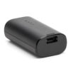 DJI Goggles 2 Battery- 1800 mAh