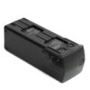 BWX260-15.4V-5000mAh