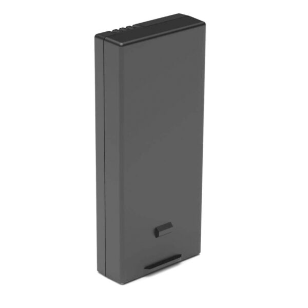 B07BGTC2M4-1100 mAh