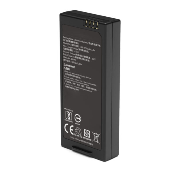 B07BGTC2M4-1100 mAh