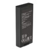 B07BGTC2M4-1100 mAh