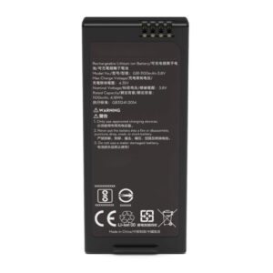 B07BGTC2M4-1100 mAh