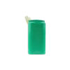 513400-4400mAh