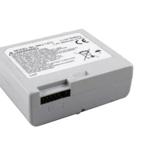 MAJ-1473-3600mAh/27Wh