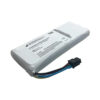 FBALCO0031-6400mAh