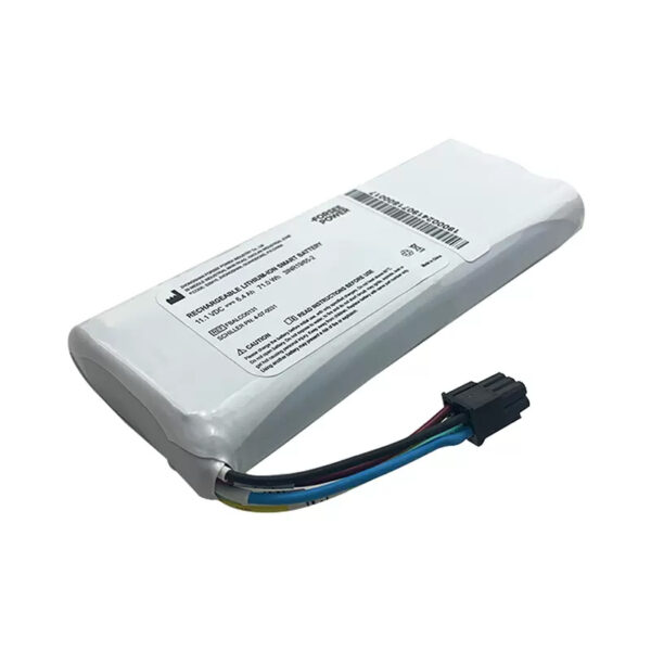 FBALCO0031-6400mAh