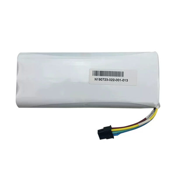 FBALCO0031-6400mAh