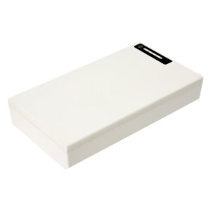 PHM100MD-5200mAh