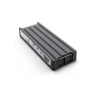 MH46334-98Wh/3900mAh