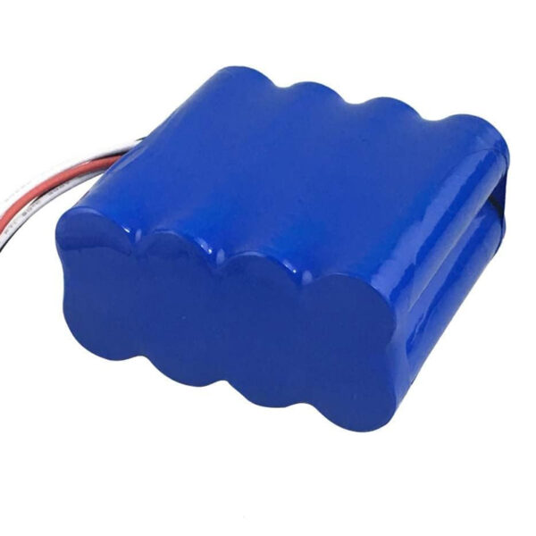 SB-201P-3800mAh/36.48Wh