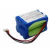 N-560-3800mAh/36.48Wh