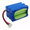 N-560-3800mAh/36.48Wh