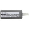 Li3S200A-4800mAh/53.28Wh